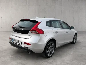 Volvo V40 Momentum