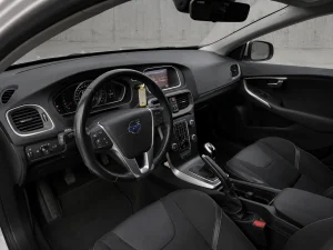 Volvo V40 Momentum