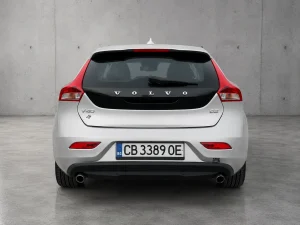 Volvo V40 Momentum