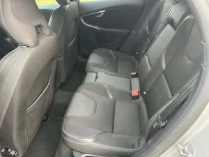 Volvo V40 Momentum