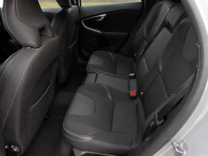 Volvo V40 Momentum