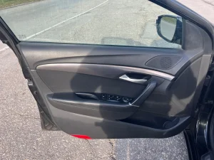 Hyundai I40 1, 6 CRDi Tecno