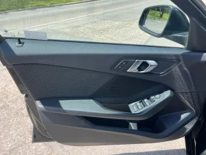 BMW 118 118i