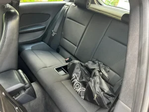 BMW 118 118i