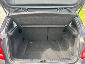 BMW 118 118i