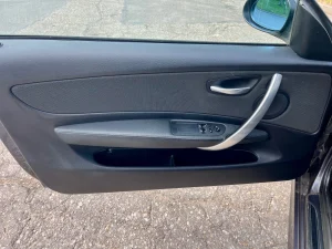 BMW 118 118i