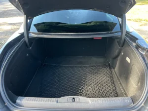 Peugeot RCZ 2.0-HDI