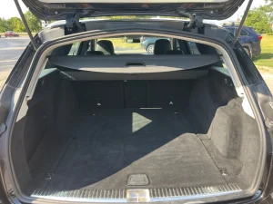 Mercedes-Benz E 200 Exclusive